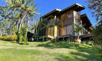 Imagem: Casa - Ivoturucaia - Jundiaí