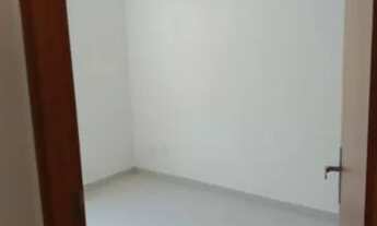 Imagem 4: Apartamento para venda com 40 metros quadrados com 2 quartos em Tarumã-Açu - Manaus - Amaz