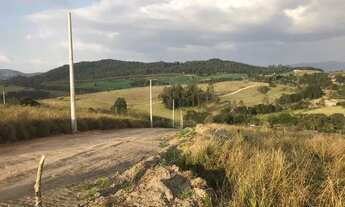 Imagem 8: Terreno para venda com localização e vista privilegiados em Atibaia! 500m² e maiores