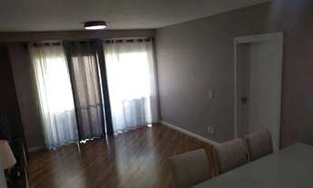 Imagem 5: Apartamento para Venda em São Bernardo do Campo, Centro, 4 dormitórios, 3 suítes, 5 banhei