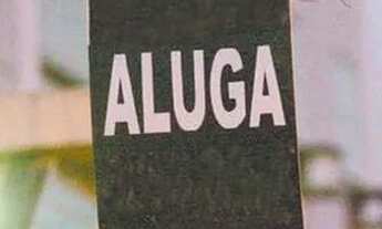 Imagem 1: Alugo Quarto em Taguatinga Centro