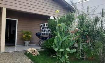 Imagem: Excelente Casa no Jardim Itália - Oportunidade!!!