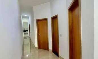 Imagem 4: CASA NA CONCEIÇÃO