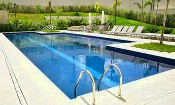 Imagem 4: CAMPINAS - Apartamento Padrão - TAQUARAL