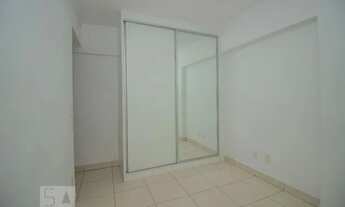Imagem 7: Apartamento para Aluguel - Manacás, 2 Quartos, 60 m2