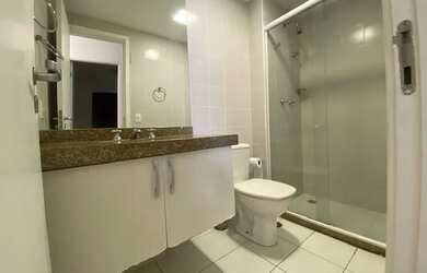 Imagem 5: Vila Olimpia - Prox Sh JK Iguatemi