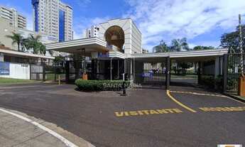 Imagem 12: Casa (sobrado em condominio) 4 dormitórios/suite, cozinha planejada, portaria 24hs, lazer