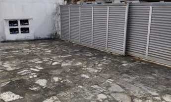 Imagem 4: Casa 2 Quartos em residencial no Rangel