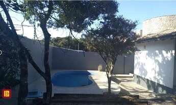 Imagem 6: Excelente casa em Condomínio fechado no bairro Rio Tavares, em Florianópolis