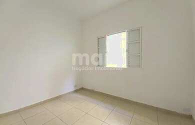 Imagem 5: SAO PAULO - Casa Padrão - JARDIM DA GLORIA