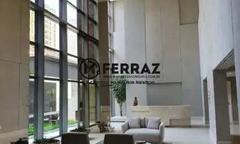 Imagem 6: CHEZ VOUS, NOVO CONCEITO EM MOEMA, CONFIRA!!!!