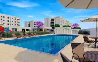 Imagem 2: CL| Apartamento em Paulista | 45m²