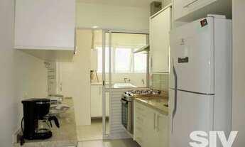 Imagem 4: IMÓVEL PARA VENDA EM BERTIOGA - RIVIERA DE SÃO LOURENÇO