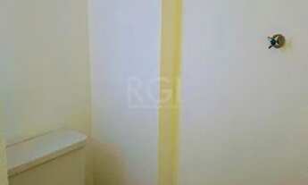 Imagem 2: Apartamento para Venda - 75.78m², 2 dormitórios, 1 vaga - Tristeza