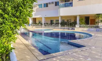 Imagem 4: OPORTUNIDADE DE 3 QUARTOS NO BARRA WAVE!