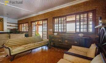 Imagem 5: Casa com 4 dormitórios à venda, 500 m² por R$ 2.100.000,00 - Acapulco - Guarujá/SP