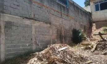 Imagem 3: TERRENO AYROSA Terreno / lote com venda por R$430.000