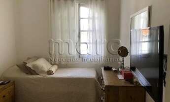 Imagem 5: SAO PAULO - Casa Padrão - VILA MARIANA