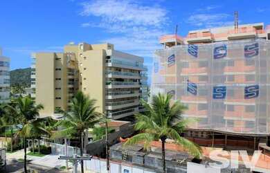 Imagem 2: IMÓVEL PARA VENDA EM BERTIOGA - RIVIERA DE SÃO LOURENÇO