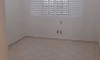 Imagem 7: Casa para venda possui 124 metros quadrados com 3 quartos em Aribiri - Vila Velha - Espíri