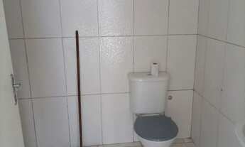 Imagem 6: Aluga-se Apartamento em Itaquaquecetuba