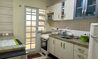 Imagem 5: Apartamento com 2 dormitórios à venda, 46 m² por R$ 285.000,00 - Centro - Curitiba/PR