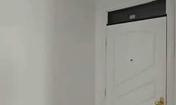 Imagem 3: Apartamento para aluguel com 1 quarto em Caiçara - Praia Grande 1350 reais!