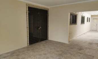 Imagem 4: Casa a venda no bairro Maurício de Nassau