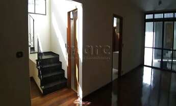 Imagem 5: SAO PAULO - Casa Padrão - VILA CLEMENTINO