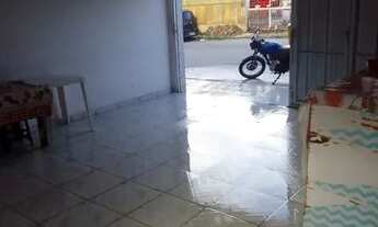 Imagem: Casa para venda 02 quartos a 2 minutos do