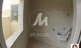 Imagem 5: Apartamento (tipo - padrao) 3 dormitórios/suite, em condomínio fechado