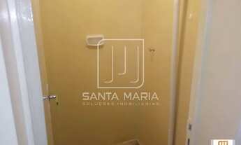 Imagem 7: Apartamento (tipo - padrao) 3 dormitórios/suite, cozinha planejada, em condomínio fechado