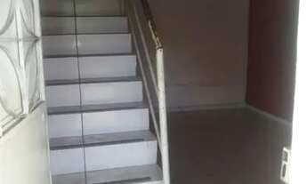 Imagem 5: Casa no São gabriel - para venda