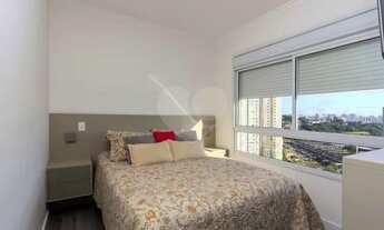 Imagem 7: TB106 - Apartamento 02 quartos, Pituba