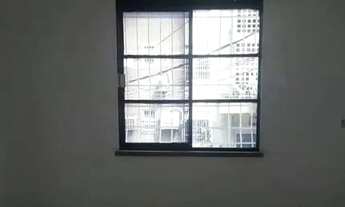 Imagem 2: Apto Conjunto Eldorado - R$ 1.000,00