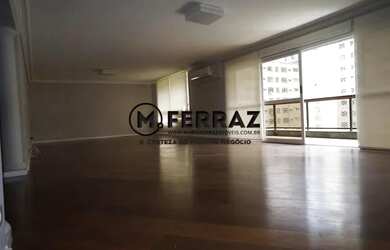 Imagem 3: CONDOMÍNIO ILHAS GREGAS JARDIM EUROPA COM 330M² CONFIRA!!!