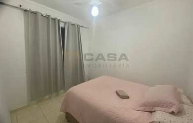 Imagem 6: AF- Apartamento 2 Quartos em Colina de Laranjeiras