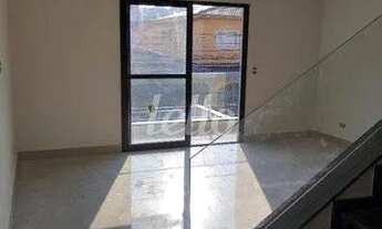 Imagem: São Bernardo do Campo - Casa Padrão