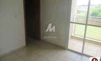 Imagem 2: Apartamento (tipo - padrao) 1 dormitórios/suite, cozinha planejada, portaria 24 horas, laz