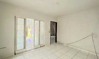 Imagem 7: Casa para Locação para fins Comerciais