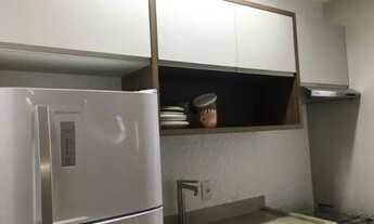 Imagem 7: Alugo lindo apartamento em Canasvieiras- Contrato anual