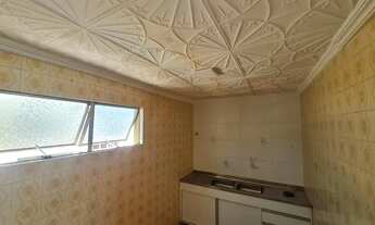 Imagem 4: Alugo apt 2/4 Resgate Lindo