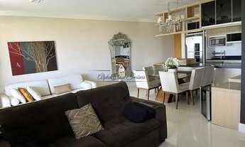 Imagem 5: Alugo apto. Alphaville