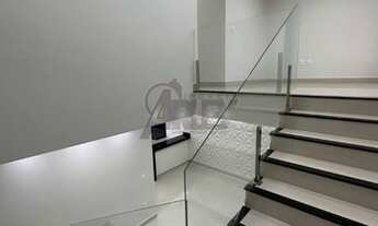 Imagem 6: Reserva Real - construída pra morar - muito melhor do que as outras