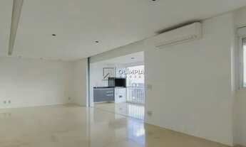 Imagem: Apartamento Venda Vila Leopoldina 143 m²