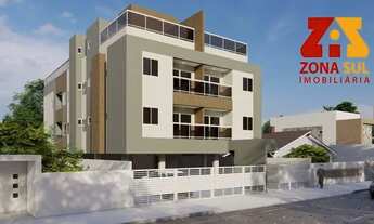 Imagem: Prédio/Edifício inteiro para venda tem