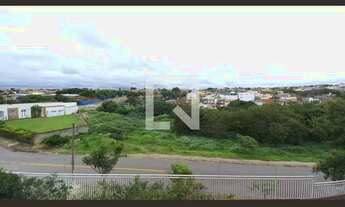 Imagem 6: Apartamento para Aluguel - Jardim Ipaussurama , 3 Quartos, 63 m2