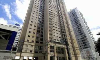 Imagem: Apartamento com 03 quartos no Champagnat