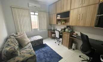 Imagem 3: Casa para venda com 4 quartos em Stella Maris - Salvador - Bahia