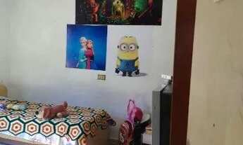 Imagem 7: CASA QUITAÚNA Casa com 2 dormitórios